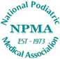 National Podiatric Medical Association